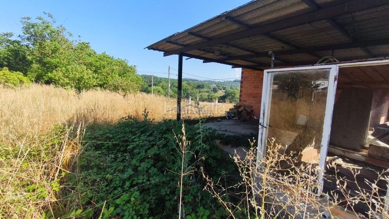 Foto 5c1d55e8-3d7b-4a11-8e1b-2b2cfc02d85f. House with heating parking in Celanova