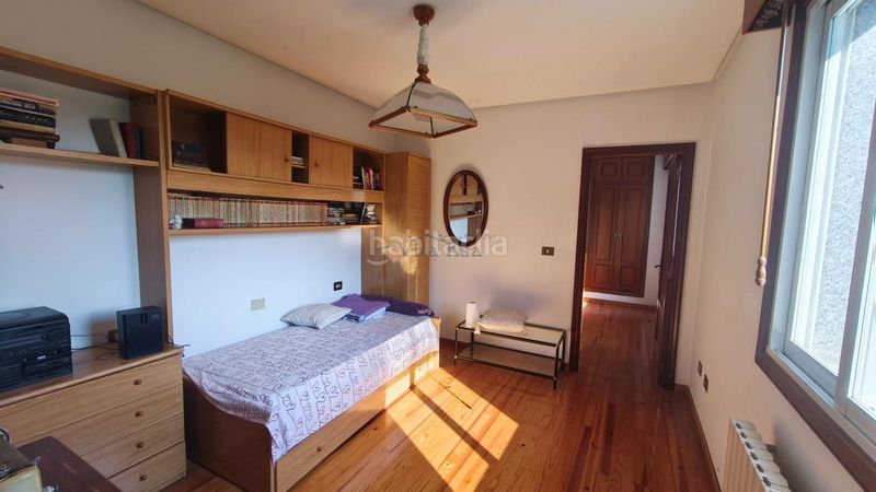 Foto 8d5c4122-8ced-45de-86e4-befb032ae27b. House with heating parking in Celanova