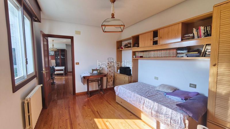 Foto a28c1c00-f86b-4e7b-8c21-403a254ec22c. House with heating parking in Celanova
