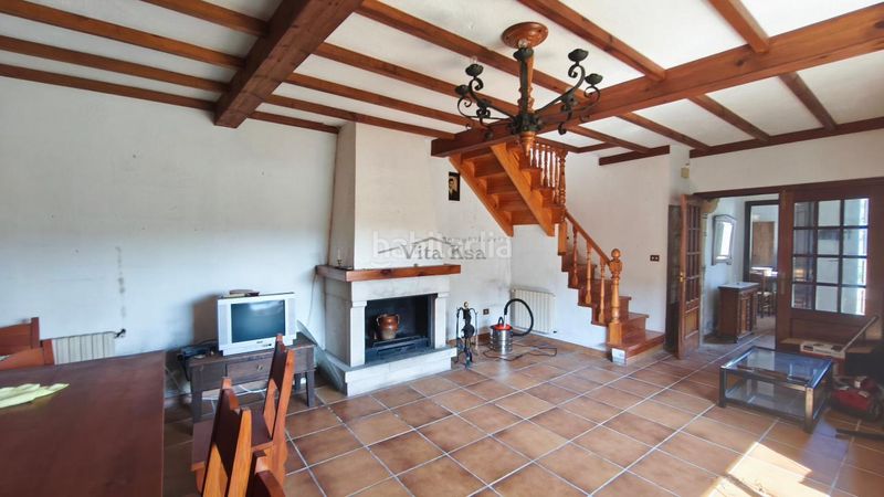 Foto b600c0fd-8ad0-4d68-8aef-96643c03b600. House with heating parking in Celanova