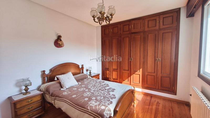 Foto c300bb60-cf9f-44ff-a50e-1b15e8ee5c3f. House with heating parking in Celanova