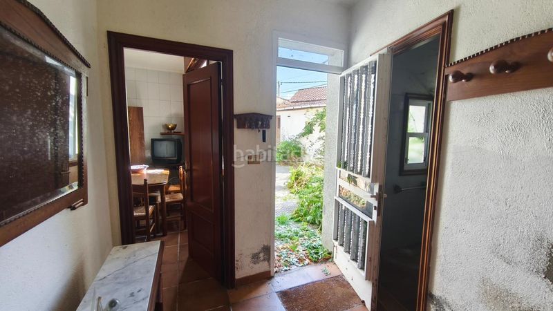 Foto c565f120-11bc-4b4a-9080-9d31a6f984e7. House with heating parking in Celanova