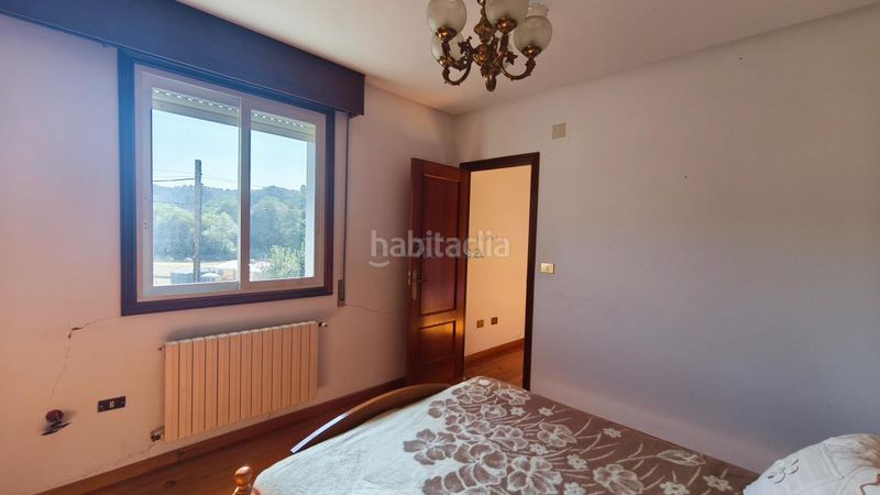 Foto f32dd048-e7f6-4106-b015-0c0cc9696437. House with heating parking in Celanova