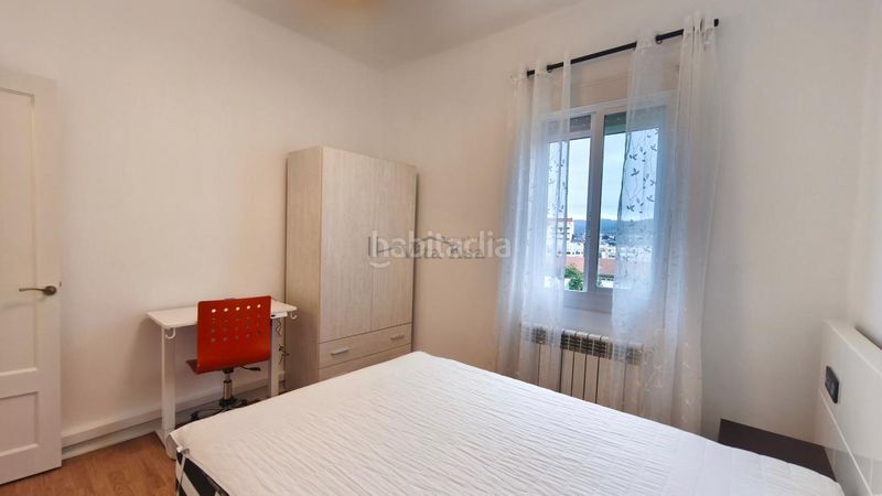 Foto 44ead887-0611-4412-841e-14d83f94d928. Affitto appartamento con riscaldamento in Centro Ourense