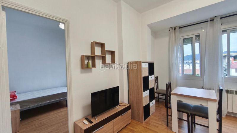Foto 4fbc828c-f090-4d26-b77c-2b8a9695ad6d. Affitto appartamento con riscaldamento in Centro Ourense
