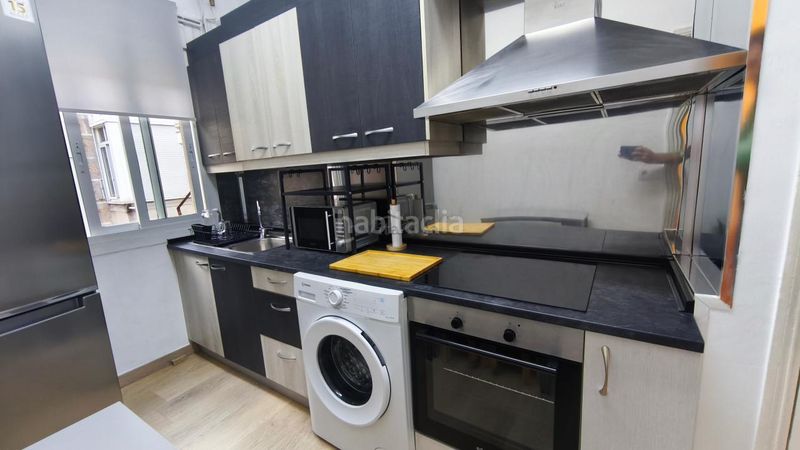 Foto 7f4bfb9c-9cec-42c5-931b-74ee8aa6ce18. Alquiler piso en Centro Ourense