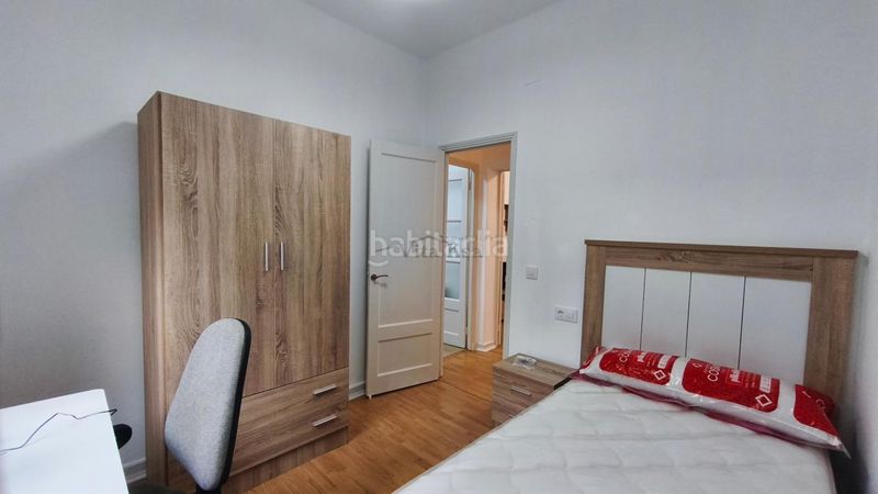 Foto e237325d-739d-4ad7-8071-83f63c600085. Alquiler piso en Centro Ourense