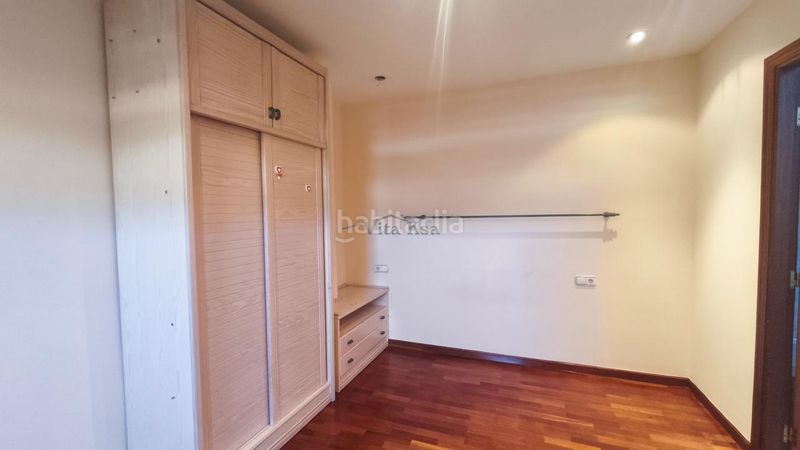 Foto fa701e24-e6b8-4111-936d-1b52314c2f27. Affitto duplex con riscaldamento parcheggio in Barbadás