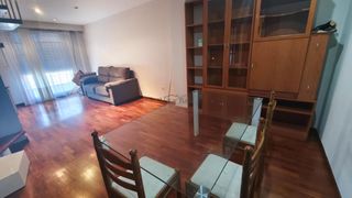 Alquiler Dúplex en Barbadás