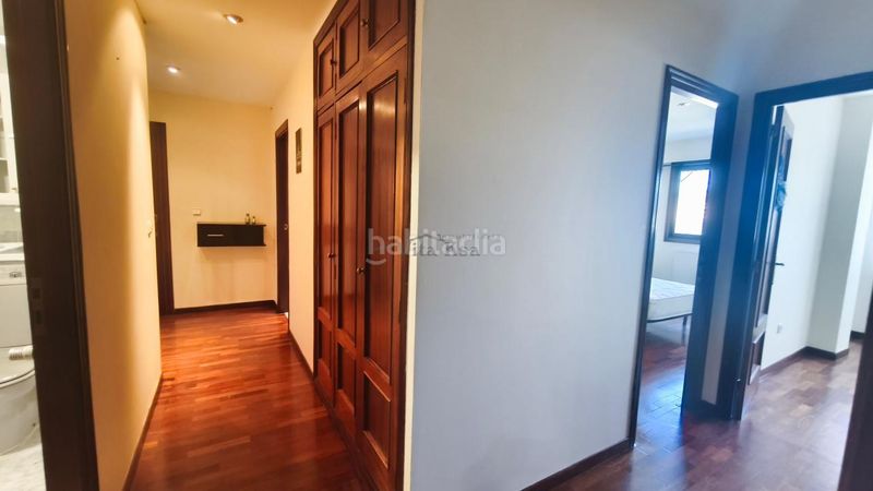 Foto 1ad35be4-38e6-4071-a468-f286546d5714. Rent duplex with heating parking in Barbadás