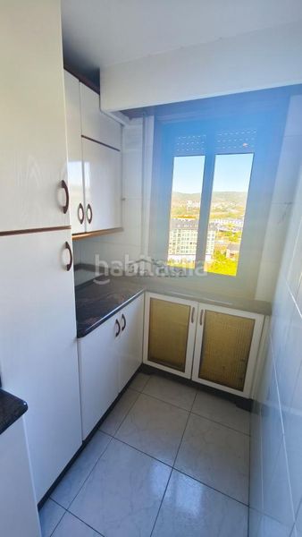 Foto 7d4b2f0b-1273-400e-bd6d-4ab35ffea5d5. Rent duplex with heating parking in Barbadás