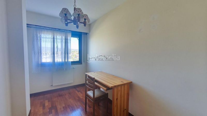 Foto d1f673ca-26e6-4cd6-bdd4-33b72c1d39dd. Rent duplex with heating parking in Barbadás