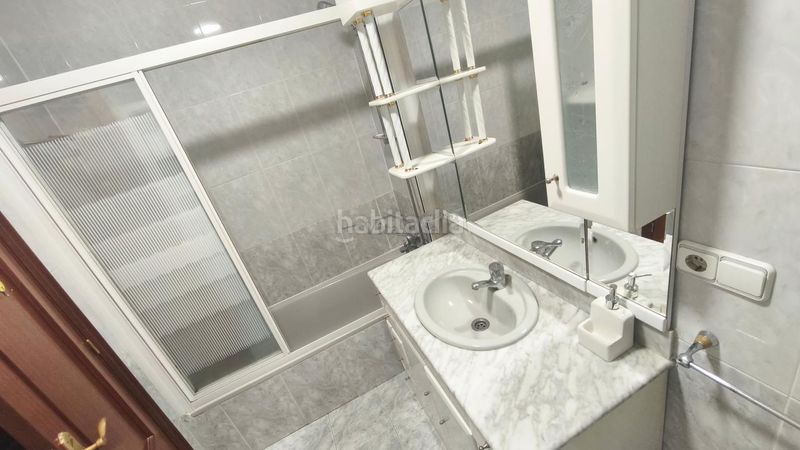 Foto ea71ef9c-f1c5-4ae5-8d99-7d4d9e07f40d. Rent duplex with heating parking in Barbadás