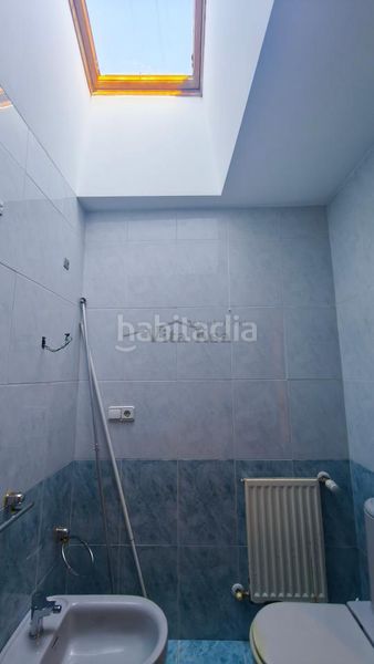Foto fb8a38ad-3a31-478b-82cc-21cd41314b97. Rent duplex with heating parking in Barbadás