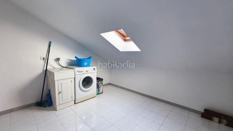 Foto f22df2ca-91f7-4b71-94c4-77c37556a2fa. Rent flat with heating parking in Posío Ourense