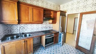 Appartement à Posío