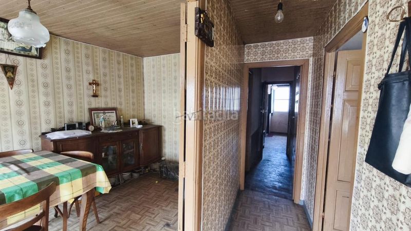 Foto 0dd80fbc-9834-4794-8386-f0d3f078c2e2. Mas dans Maceda