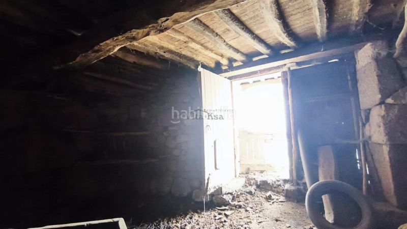 Foto 1b96314f-1a42-4fe2-bce1-9c473260ac00. Mas dans Maceda