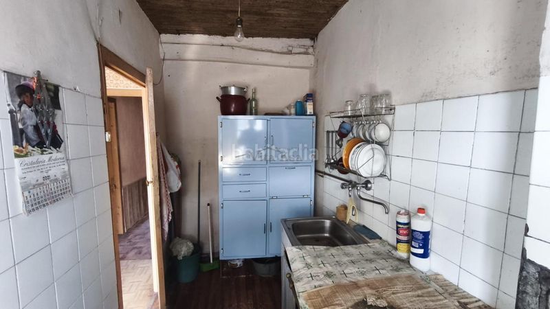 Foto 218686d9-8f13-405c-af38-937d75a2d395. Mas dans Maceda