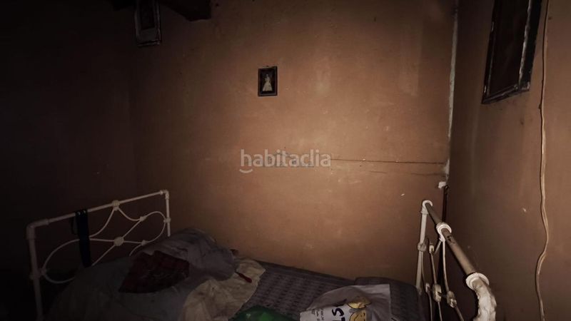 Foto 77be6ade-d43e-4bc7-a984-83f087a1f80c. Mas dans Maceda