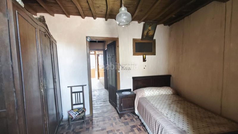 Foto 900759c3-c9f6-4747-84cc-f92a27249100. Mas dans Maceda