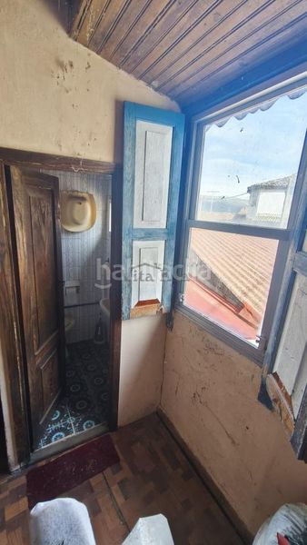 Foto b9c5cb15-432d-4062-9fae-99825022d1ba. Mas dans Maceda