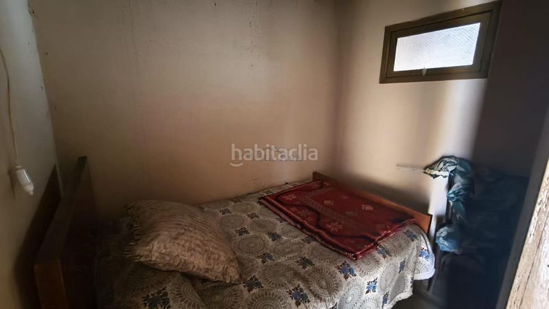 Foto c603bd80-a5b8-44a7-bc8a-515eb5f96201. Mas dans Maceda