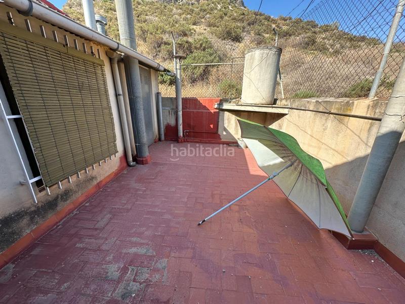 Foto 0bbd6216-7ebd-4a05-b08f-365223be0adb. Casa tu casa con alma en Monteagudo. en Monteagudo Murcia