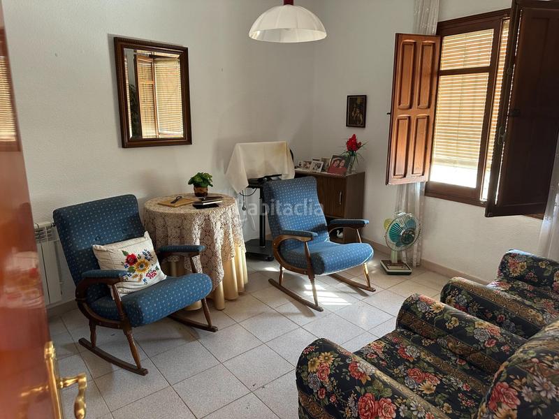Foto 0d475f72-1fc0-433e-8742-45e9aabcc20d. Casa tu casa con alma en Monteagudo. en Monteagudo Murcia