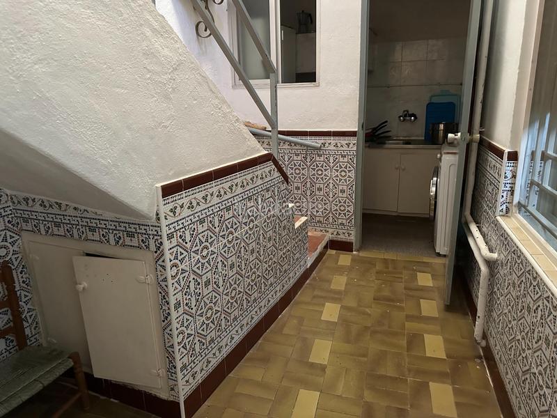 Foto 15095508-e9e4-4d82-8141-13bc140dd6b3. Casa tu casa con alma en Monteagudo. en Monteagudo Murcia
