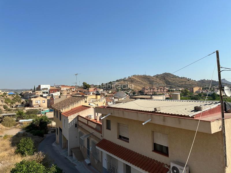 Foto 1652d244-a2d2-4f05-bde9-4eba0c60a7b3. Casa tu casa con alma en Monteagudo. en Monteagudo Murcia