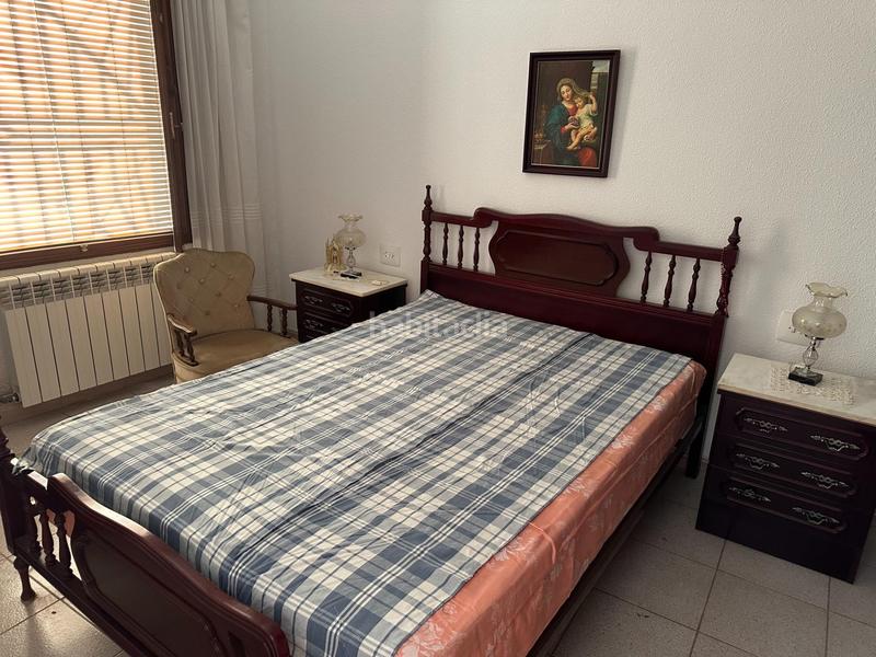 Foto 178c60a8-acdf-489c-b02b-79204df73b3d. Casa tu casa con alma en Monteagudo. en Monteagudo Murcia