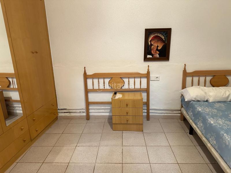 Foto 22052754-4eed-48d3-8b88-5565a4b417ae. Casa tu casa con alma en Monteagudo. en Monteagudo Murcia
