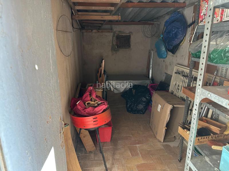 Foto 3d714a22-457d-4a8d-982a-d12dd3c47e90. Casa tu casa con alma en Monteagudo. en Monteagudo Murcia