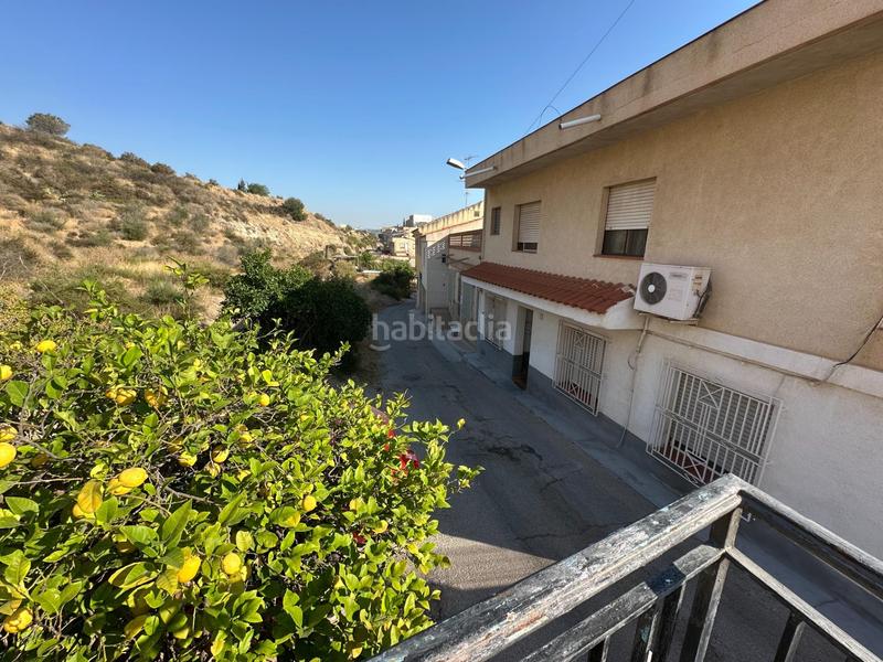 Foto 63cf804d-6697-4567-8e48-6104eb5aaa88. Casa tu casa con alma en Monteagudo. en Monteagudo Murcia