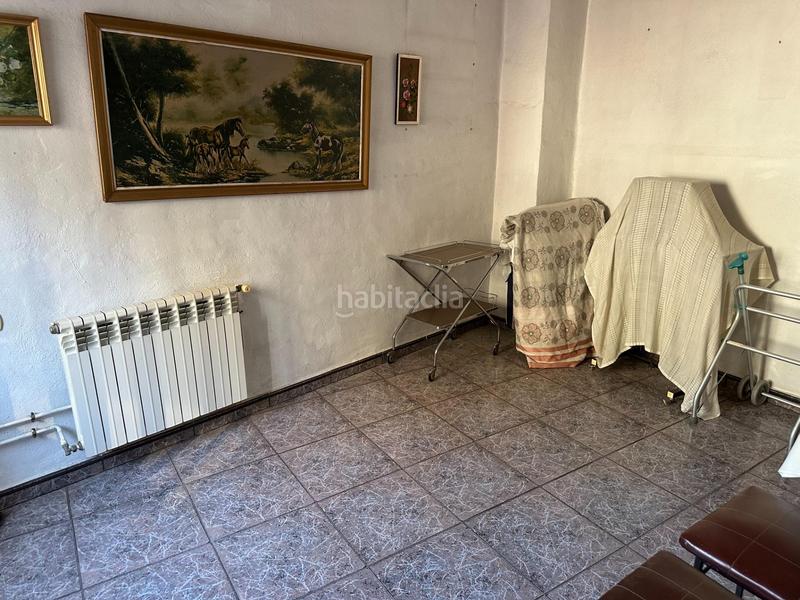 Foto 7a87a0b4-566b-4ebe-a6fd-325218d3f8ac. Casa tu casa con alma en Monteagudo. en Monteagudo Murcia