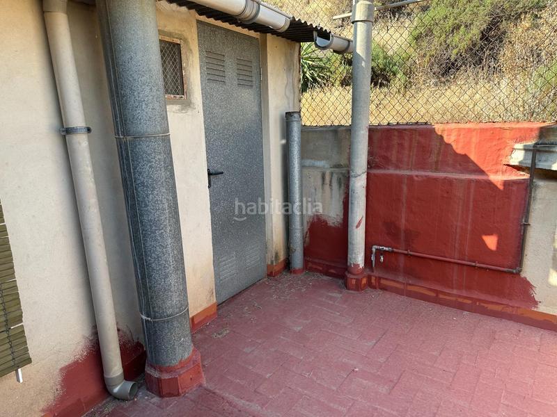 Foto 83cb3a97-4cc8-4d85-ac3b-ca124f1111ba. Casa tu casa con alma en Monteagudo. en Monteagudo Murcia
