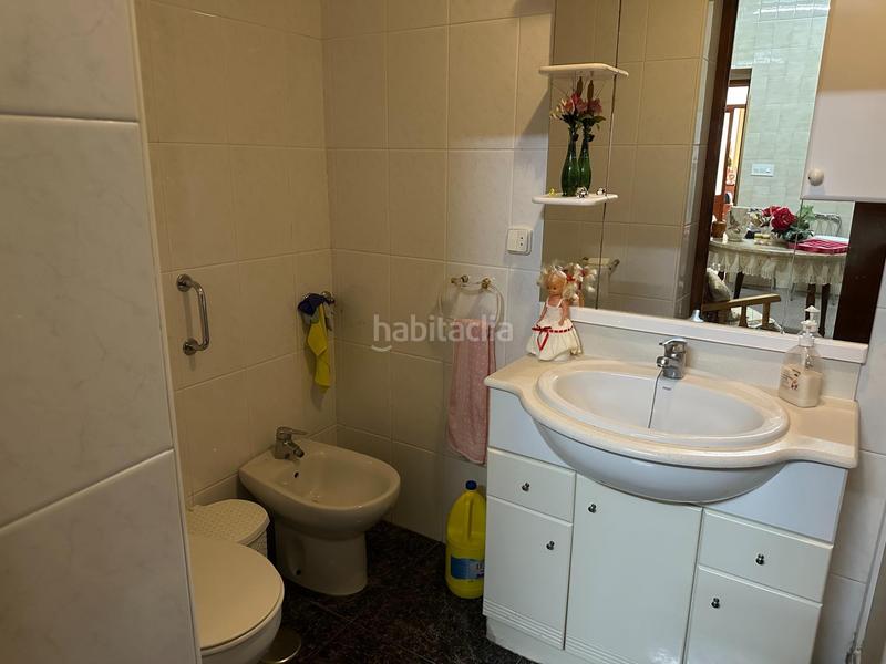 Foto 8d8d19e1-97bd-434e-a376-6996c2342afe. Casa tu casa con alma en Monteagudo. en Monteagudo Murcia