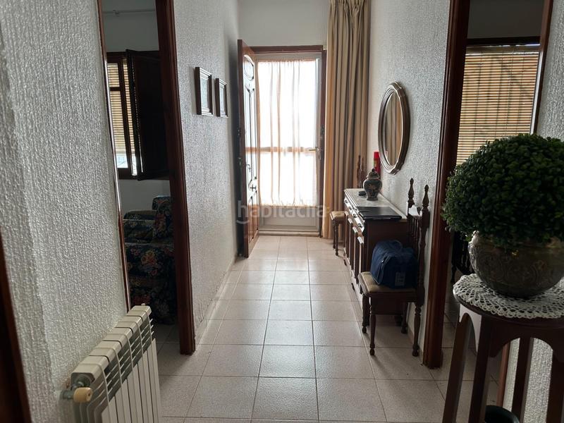 Foto a5a32063-5d66-43f8-9493-63188d3f09fd. Casa tu casa con alma en Monteagudo. en Monteagudo Murcia