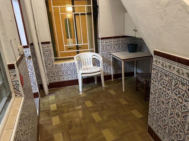 Foto a8548baa-ab27-41d9-8363-318447ca3e44. Casa tu casa con alma en Monteagudo. en Monteagudo Murcia