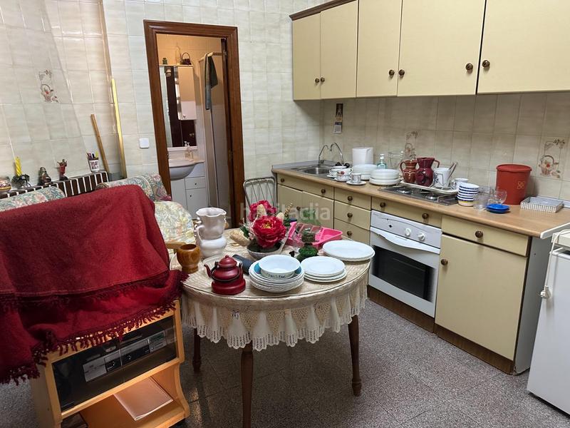 Foto adb88815-f6c5-4f8c-ba40-f56398571fc2. Casa tu casa con alma en Monteagudo. en Monteagudo Murcia
