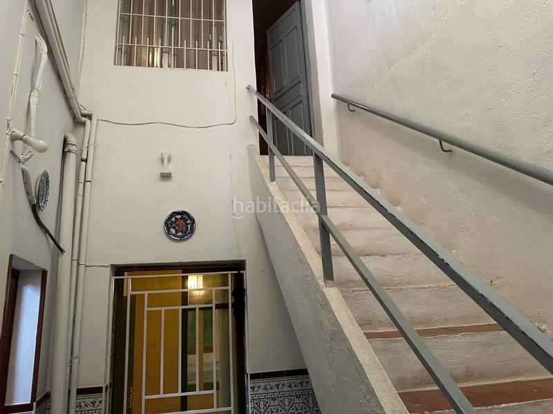 Foto b266f9da-2469-4a52-90bc-58afeb652619. Casa tu casa con alma en Monteagudo. en Monteagudo Murcia