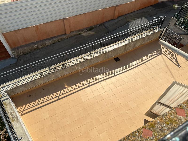 Foto ca3267bf-7aa9-44d2-9529-7653001ef508. Casa tu casa con alma en Monteagudo. en Monteagudo Murcia