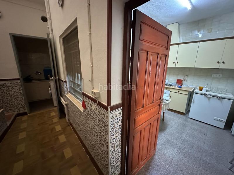 Foto cc40abbd-ebab-40e0-b49b-3683ddea4d60. Casa tu casa con alma en Monteagudo. en Monteagudo Murcia