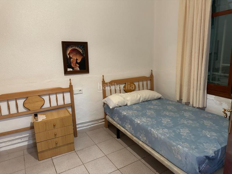 Foto d28a7ee3-78a7-4971-bba1-f7bc7ddd50d0. Casa tu casa con alma en Monteagudo. en Monteagudo Murcia
