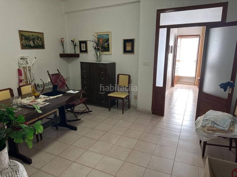 Foto ddf15e53-0163-4a9c-898b-a06e15114559. Casa tu casa con alma en Monteagudo. en Monteagudo Murcia
