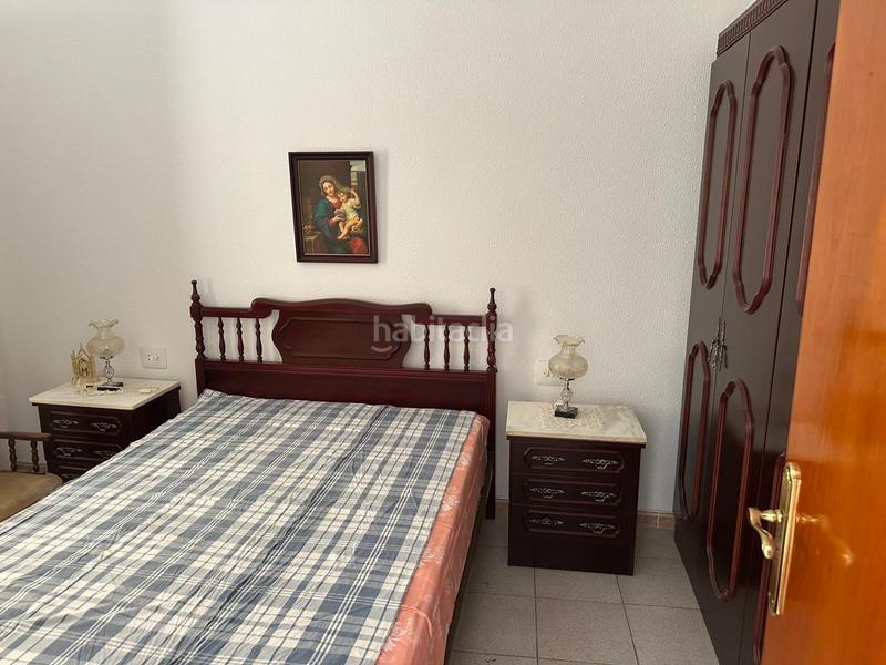 Foto df54148a-de6b-49b3-91a5-af7ac3f92dea. Casa tu casa con alma en Monteagudo. en Monteagudo Murcia
