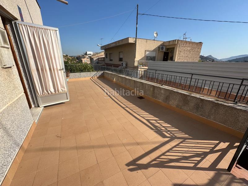 Foto dfd54723-a7c1-41b5-91c8-b8d1ccdd3261. Casa tu casa con alma en Monteagudo. en Monteagudo Murcia