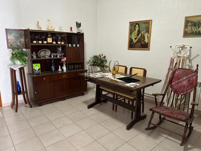 Foto e33b8a67-aec0-4169-909a-561c4af19ae5. Casa tu casa con alma en Monteagudo. en Monteagudo Murcia