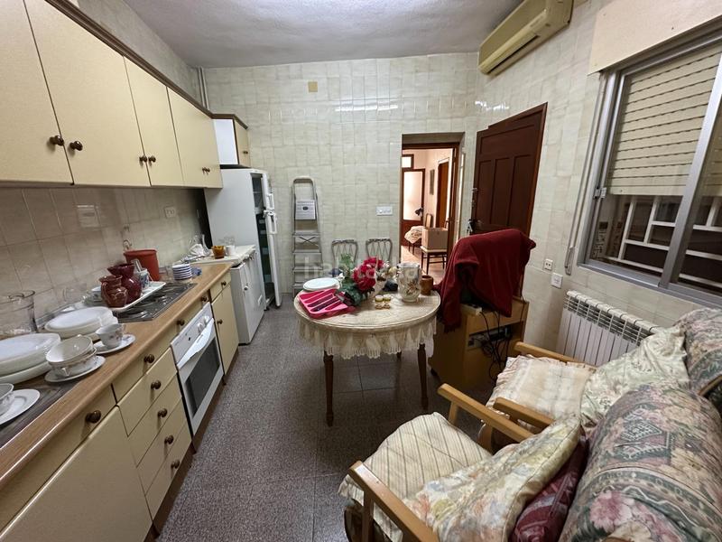 Foto ec675703-4c46-40ab-bdc6-e2ed019439e1. Casa tu casa con alma en Monteagudo. en Monteagudo Murcia